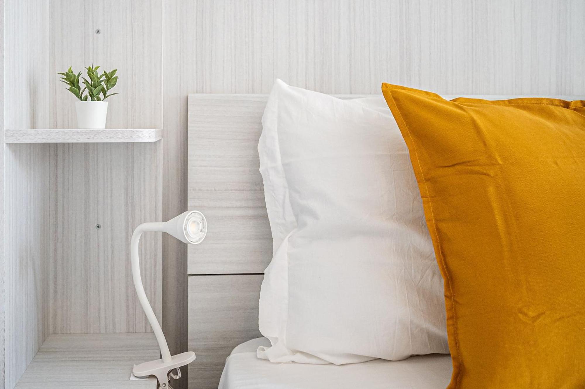 Via Niso Apartment Ρώμη Εξωτερικό φωτογραφία